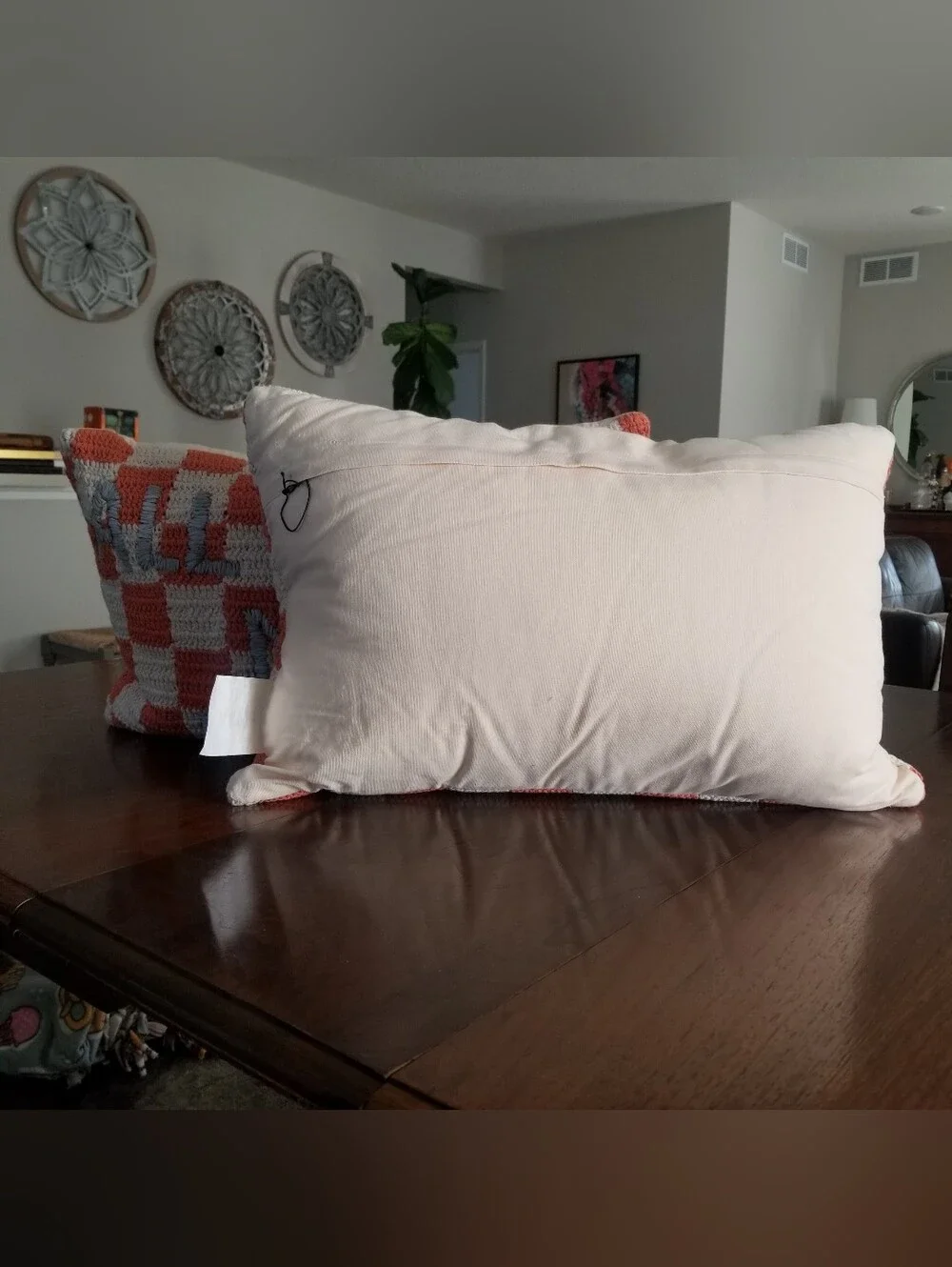 Pillow 